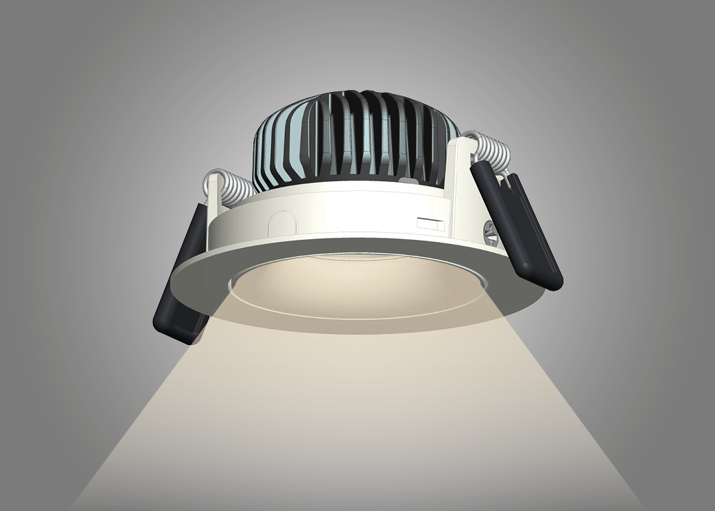 CCT Image