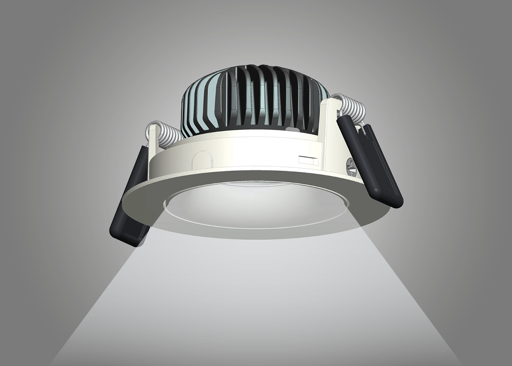 CCT Image