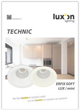 erfix_soft_lux_serie
