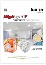 news flyer hs7 25