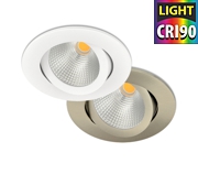 IsoSpot mini cri90