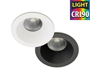 reori reori plus cri90