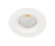 erfix mini pl dtw