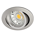 ero mini chrom matt 240v hs5