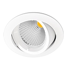 ero mini pm7 weiss led