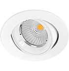 ero pl weiss led
