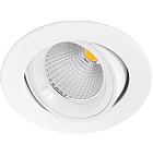 ero pm7 10 weiss led