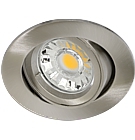 jupiter 240v hs5n