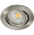 jupiter 240v hs7n