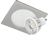 luana quadro 240v hs5
