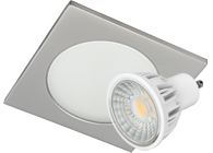 luana quadro 240v hs7
