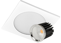 luana quadro pl10
