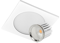 luana quadro pl7