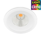 refix cri90
