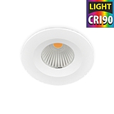 refix mini cri90