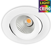 reori cri90