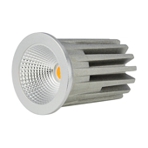minimodul t